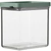 Mepal Omnia bewaardoos 1,1 liter nordic sage