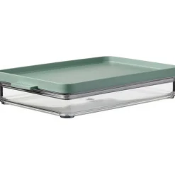 Mepal Omnia vleeswarendoos nordic sage