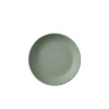 Mepal Silueta diep bord ø 210 mm nordic sage