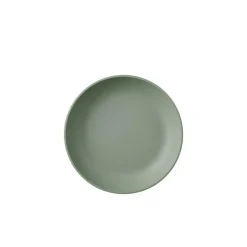 Mepal Silueta diep bord ø 210 mm nordic sage