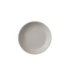 Mepal Silueta diep bord ø 210 mm nordic white