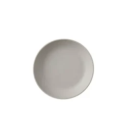 Mepal Silueta diep bord ø 210 mm nordic white