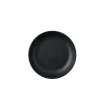 Mepal Silueta diep bord ø 210 mm nordic black