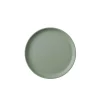 Mepal Silueta ontbijtbord ø 230 mm nordic sage