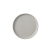 Mepal Silueta ontbijtbord ø 230 mm nordic white