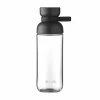Mepal Vita drinkfles 500 ml nordic sage