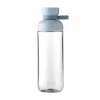 Mepal Vita drinkfles 700 ml nordic blue