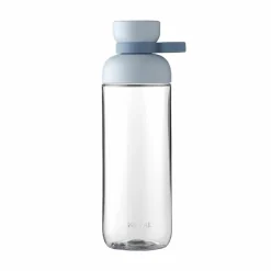 Mepal Vita drinkfles 700 ml nordic blue