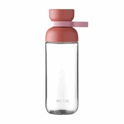 Mepal Vita drinkfles 500 ml vivid mauve