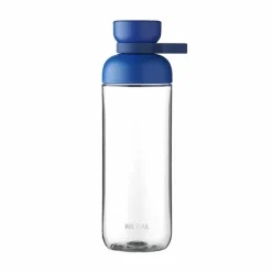 Mepal Vita drinkfles 700 ml vivid blue
