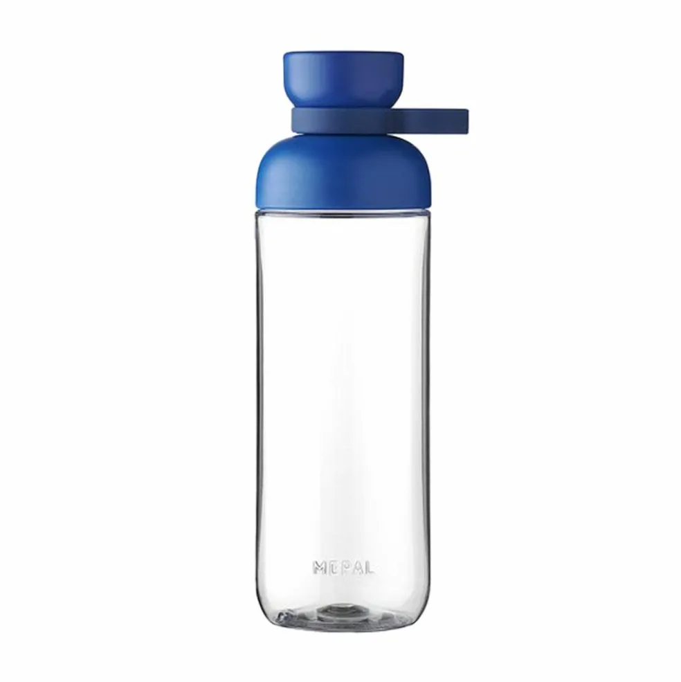 Mepal Vita drinkfles 700 ml vivid blue