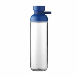 Mepal Vita drinkfles 900 ml vivid blue