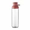 Mepal Vita drinkfles 900 ml vivid mauve