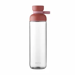 Mepal Vita drinkfles 900 ml vivid mauve