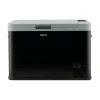 Mestic MCC 35 AC/DC compressor koelbox