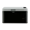 Mestic MCC 25 AC/DC compressor koelbox