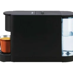 Mestic ME-100 espressomachine