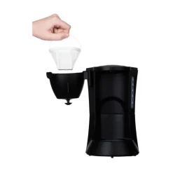 Mestic MK-60 koffiezetapparaat