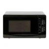 Mestic MM-120 magnetron