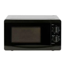 Mestic MM-120 magnetron