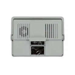 Mestic Mtec-25 thermo-elektrische koelbox