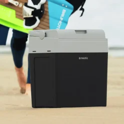 Mestic Mtec-25 thermo-elektrische koelbox