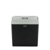 Mestic Mtec-28 thermo-elektrische koelbox