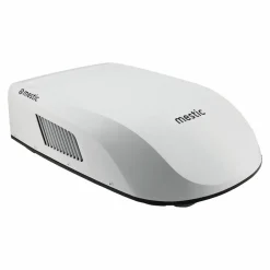 Mestic RTA-2600 airco met luchtverdeelbox