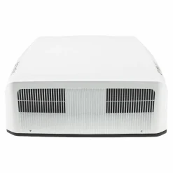 Mestic RTA-2600 Inverter airco met  luchtverdeelbox