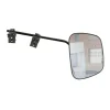 Milenco Grand Aero bol XL caravanspiegel set
