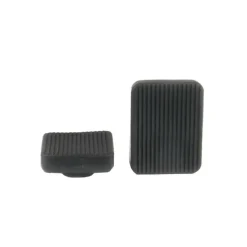 Milenco MGI Falcon Mirror pad per 2 stuks