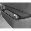Mobil-Safe autokluis in deurvak Ford Transit vanaf 06/2019  black