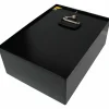 Mobil-Safe Kluis maat 5 black