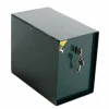 Mobil-Safe Kluis maat 1 black