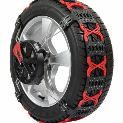 Modula Grip 120 loopvlak sneeuwkettingen