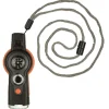Moses. Verlag  Expeditie Natuur 6-in-1 survival tool