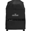 Napoleon barbecuehoes voor Cart 56 cm