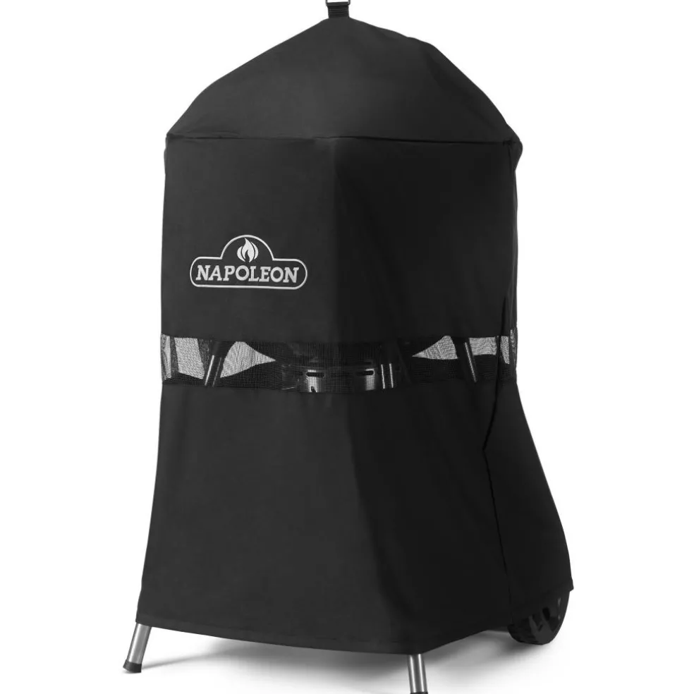 Napoleon barbecuehoes voor Leg 56 cm