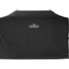 Napoleon Barbecuehoes voor Rogue PRO 30 Plancha