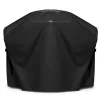 Napoleon barbecuehoes voor TravelQ 285X, PRO285X