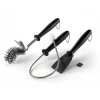 Napoleon 3-delige cleaning set