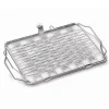 Napoleon grillmand