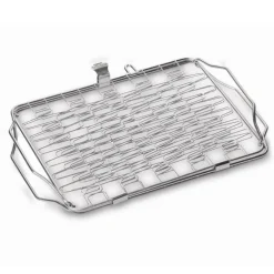 Napoleon grillmand