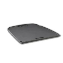 Napoleon Grillplaat voor TravelQ