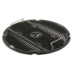Napoleon Grillrooster 57 cm