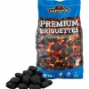 Napoleon Premium briketten 10 kg