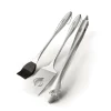 Napoleon PRO 3-delige gereedschap set