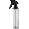 Napoleon RVS sprayfles 550 ml