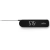 Napoleon Snelle thermometer