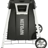 Napoleon TravelQ onderstel voor PRO285-serie